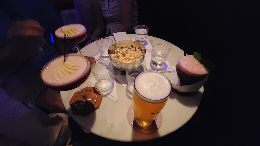 Mayday Club küçük fotoğraf 4