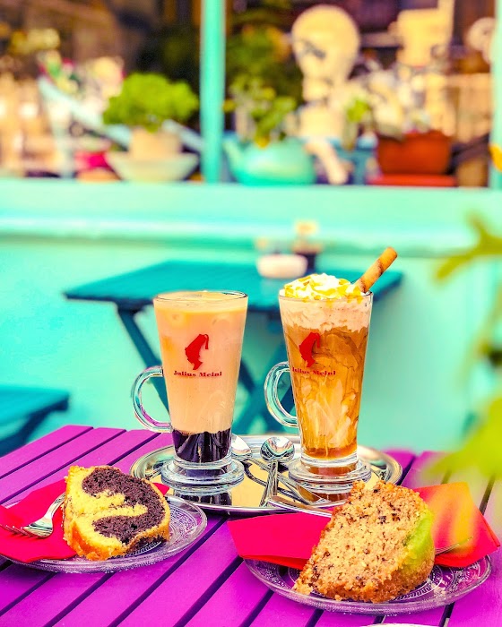 Kokopelli Coffee Co. / Kokopelli Coffee Brew küçük fotoğraf 3