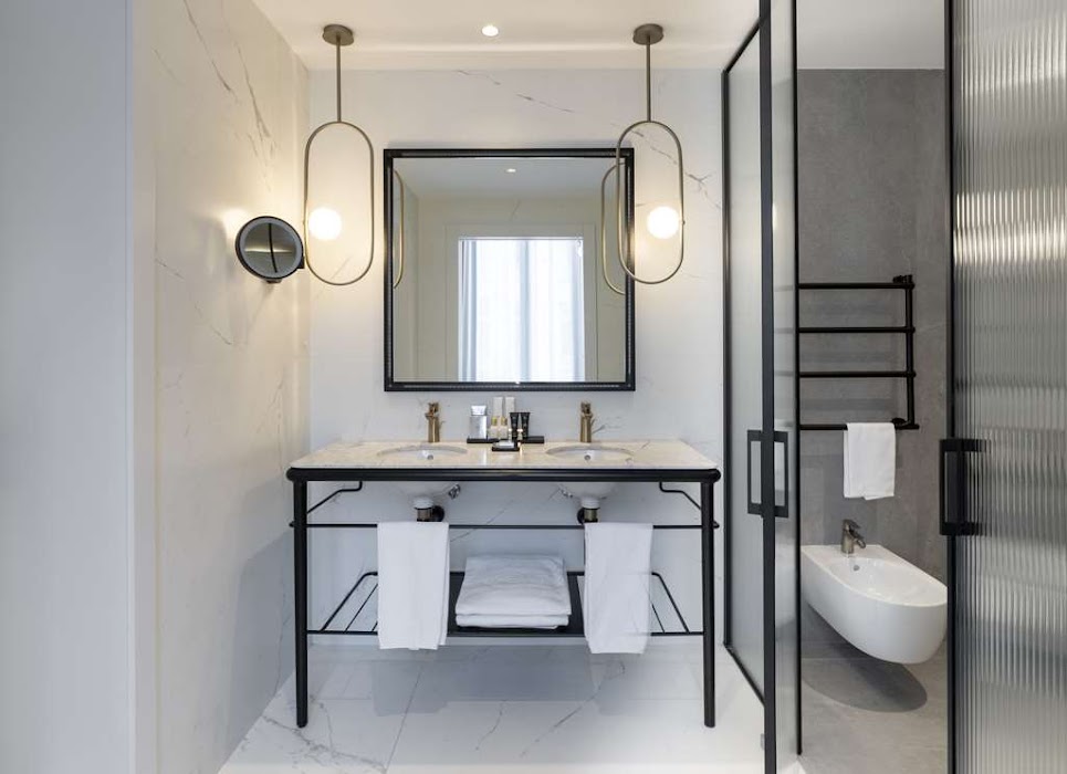 Radisson Collection Hotel, Palazzo Nani Venice küçük fotoğraf 4