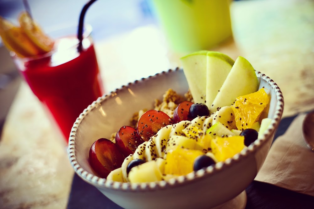 FLIPÁ café küçük fotoğraf 3