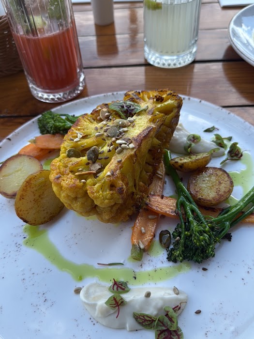 Zafishowani - restaurant - wine bar&store küçük fotoğraf 4