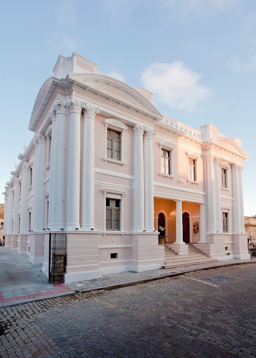 MESC - Museu da Escola Catarinense küçük fotoğraf 2