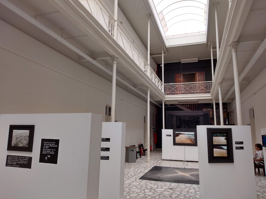 MESC - Museu da Escola Catarinense küçük fotoğraf 4
