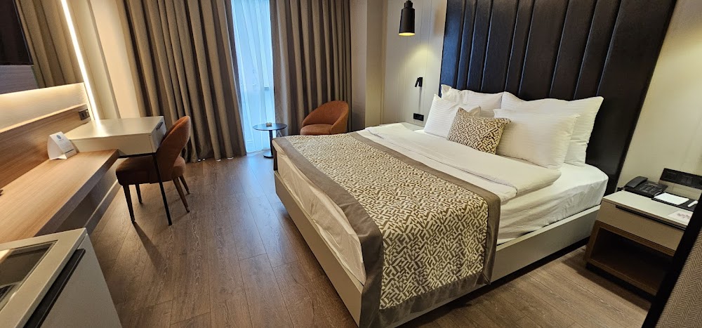 Dedeman Adana küçük fotoğraf 3