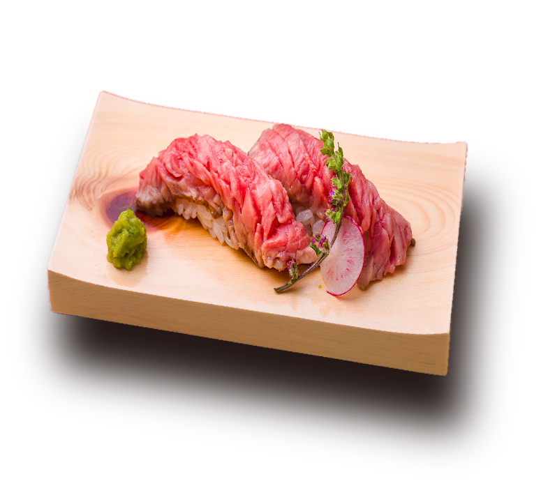 HALAL WAGYU RAMEN SHINJUKU-TEI Sapporo Hokkaido küçük fotoğraf 4