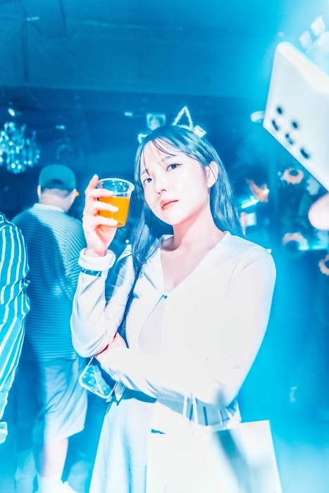 Seoul Night Life küçük fotoğraf 2