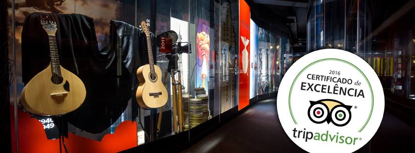 Museu Benfica Cosme Damião küçük fotoğraf 2