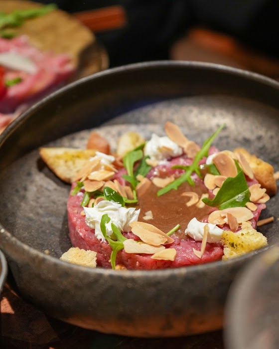 Al Grill küçük fotoğraf 4