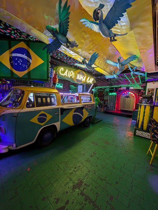 Calle 365 l Discoteca Madrid küçük fotoğraf 3