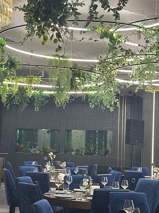 Cheeseria küçük fotoğraf 2