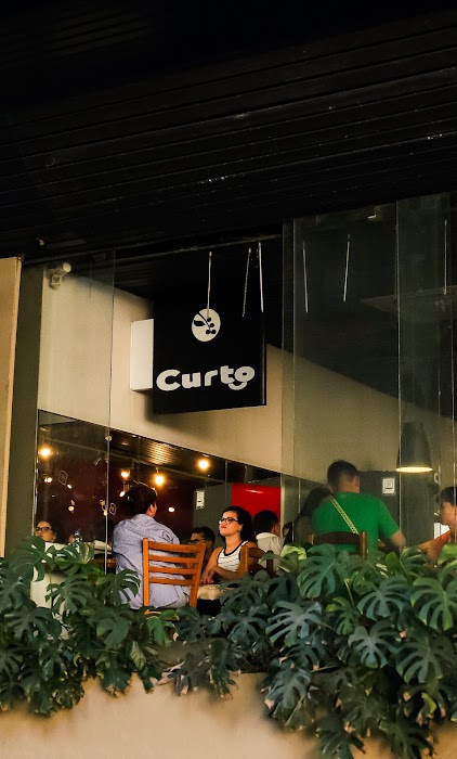 Curto Café küçük fotoğraf 2