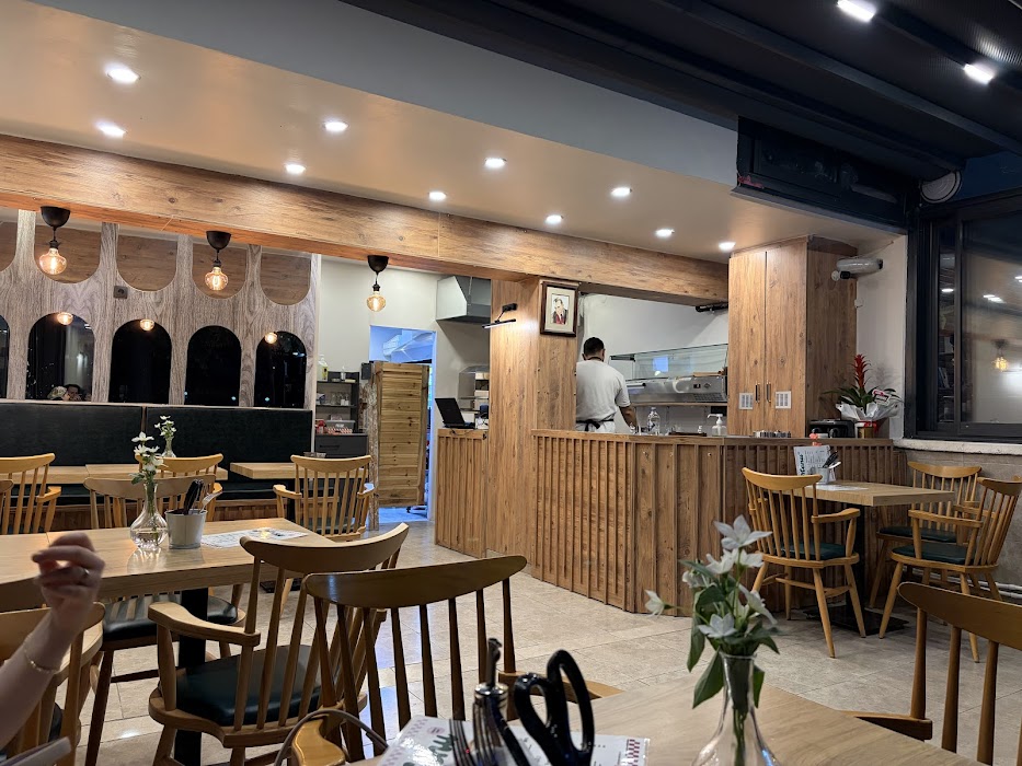 Figza Pizza küçük fotoğraf 3