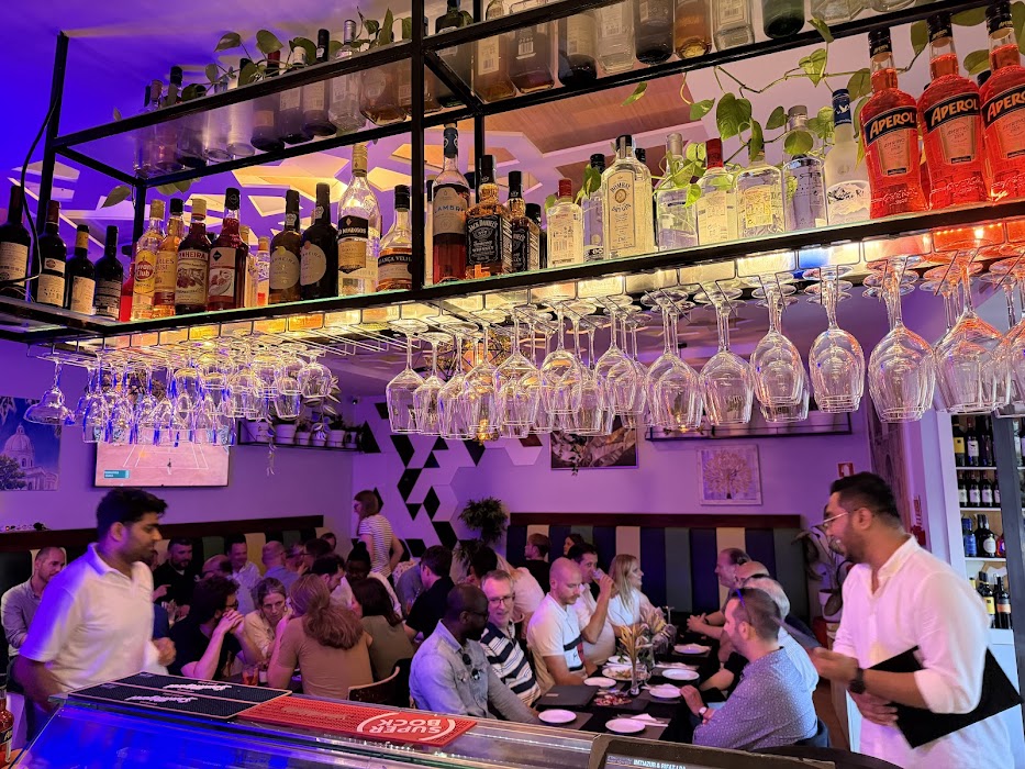 Taberna Do Castelo küçük fotoğraf 3