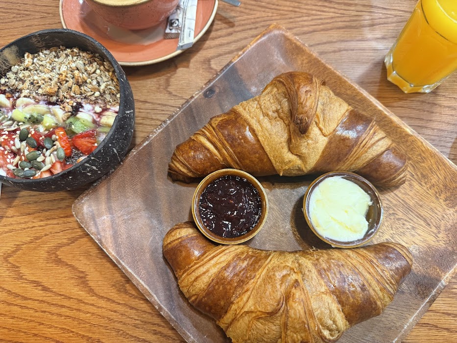 Esquires Coffee Porto küçük fotoğraf 4