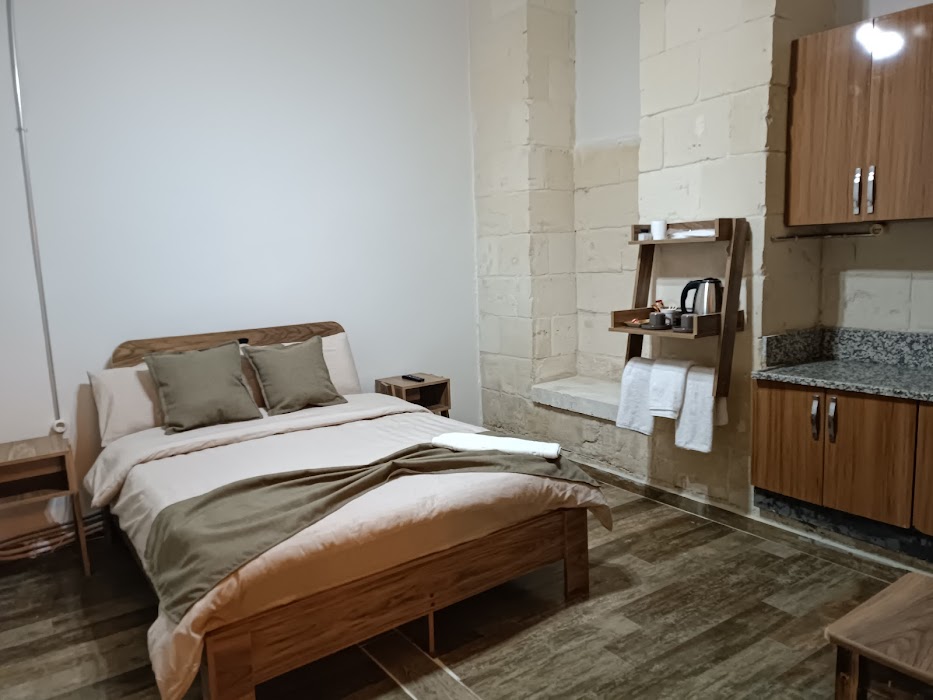 Ezel Hanım Konağı butik otel küçük fotoğraf 3