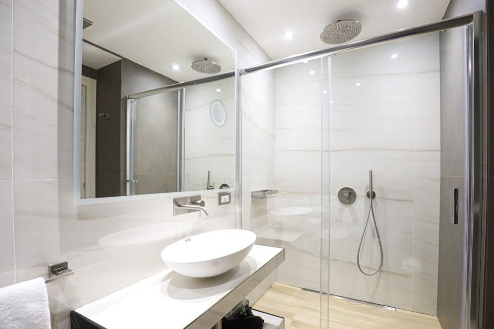 Municipio Luxury Suite küçük fotoğraf 4