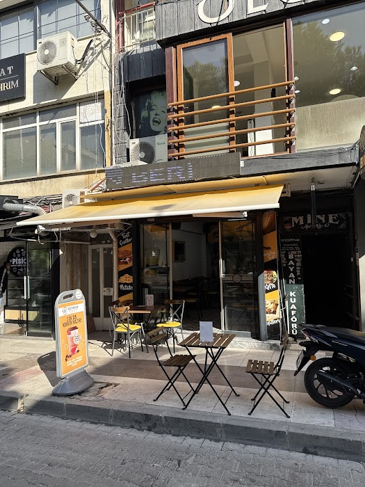 Sultanlar Tost küçük fotoğraf 2