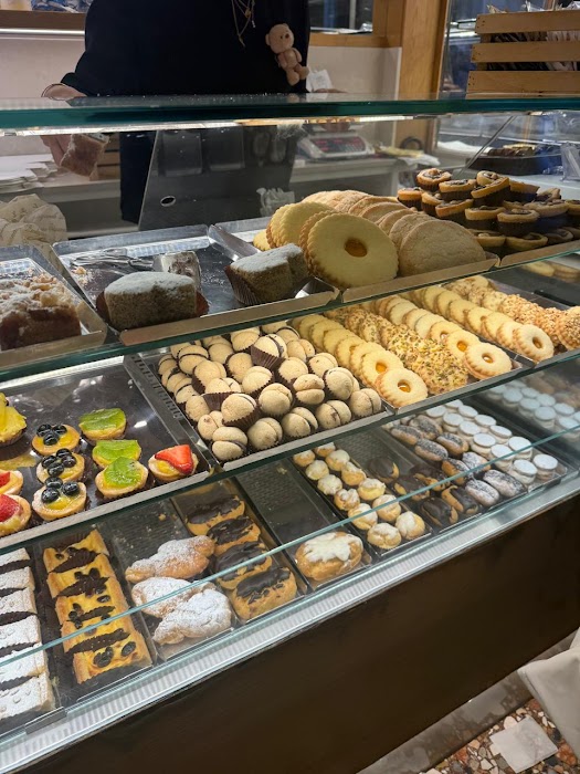 Pasticceria Bonifacio küçük fotoğraf 4