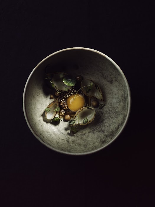 Maaemo küçük fotoğraf 3
