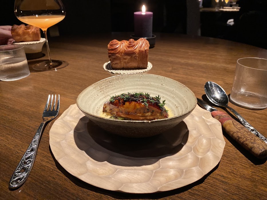 Maaemo küçük fotoğraf 4