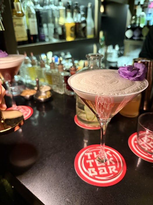 Tuk Tuk Bar küçük fotoğraf 4