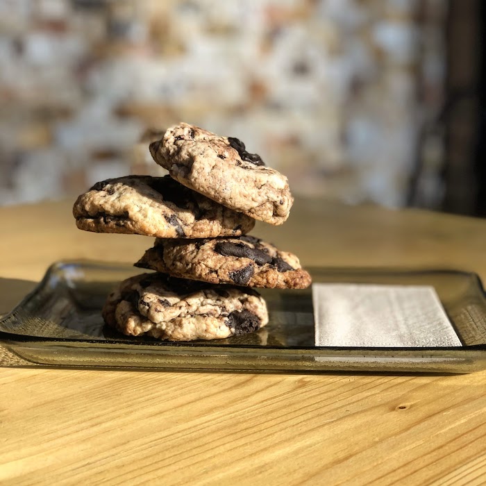V COFFEE ANKARA küçük fotoğraf 3