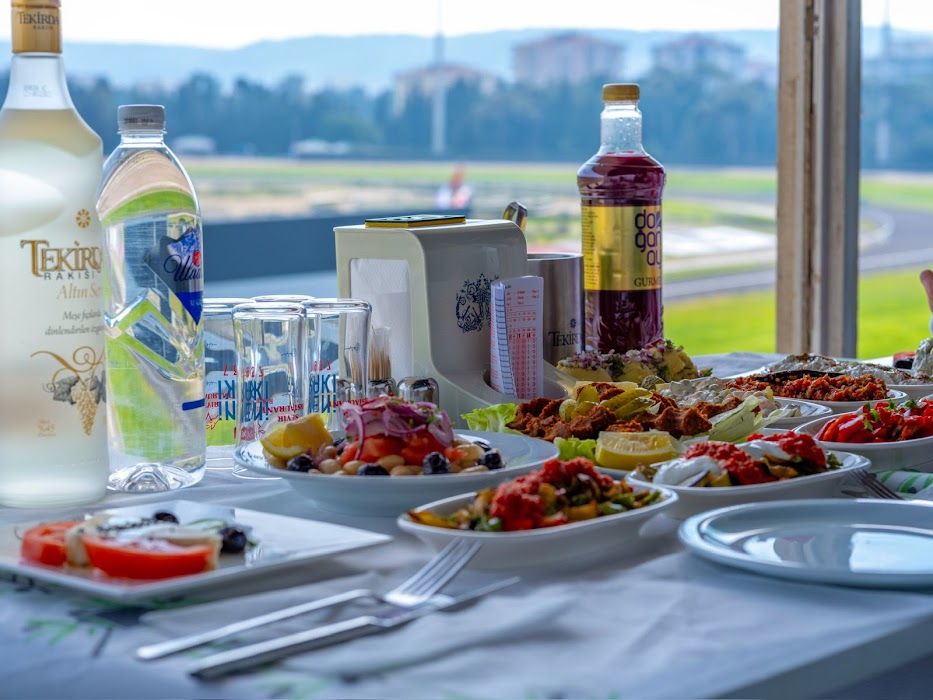Seyir restorant küçük fotoğraf 2
