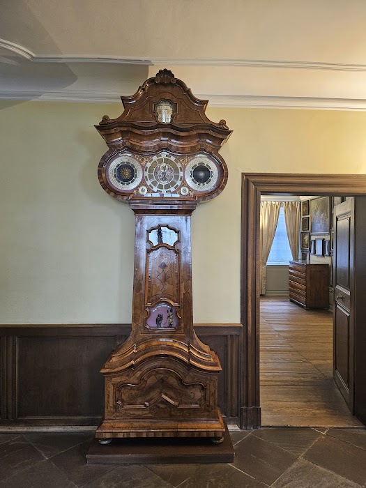Deutsches Romantik-Museum (DRM) küçük fotoğraf 4