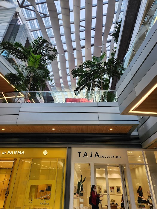 Brickell shopping küçük fotoğraf 2