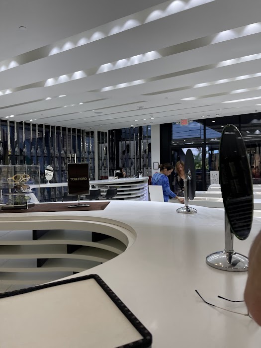 Brickell shopping küçük fotoğraf 4