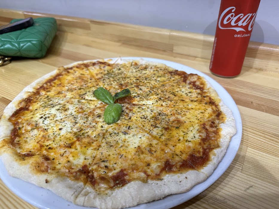 Ristorante La Koca küçük fotoğraf 4