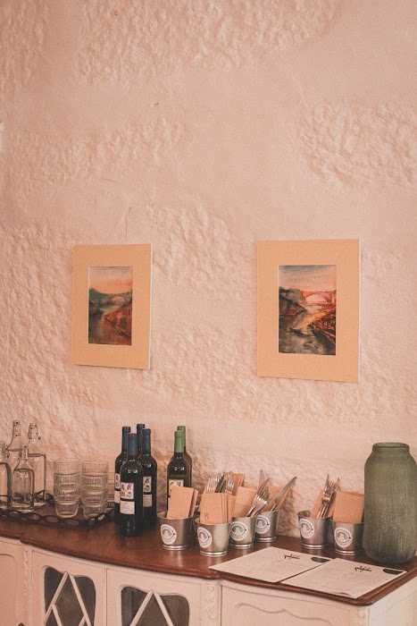 Baco Coffee Lab küçük fotoğraf 2