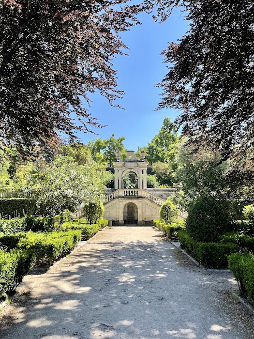 Quadrado Central / Fonte küçük fotoğraf 4
