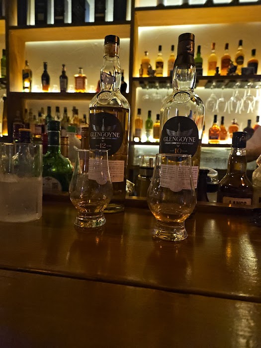 준나인스(June. 9th pub) küçük fotoğraf 2