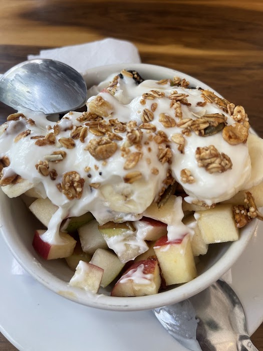 El Terrible Juan Café küçük fotoğraf 4