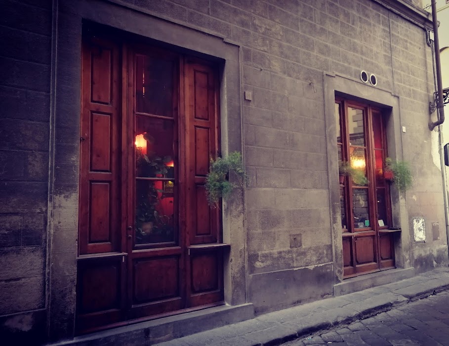 THE ARTS INN küçük fotoğraf 2