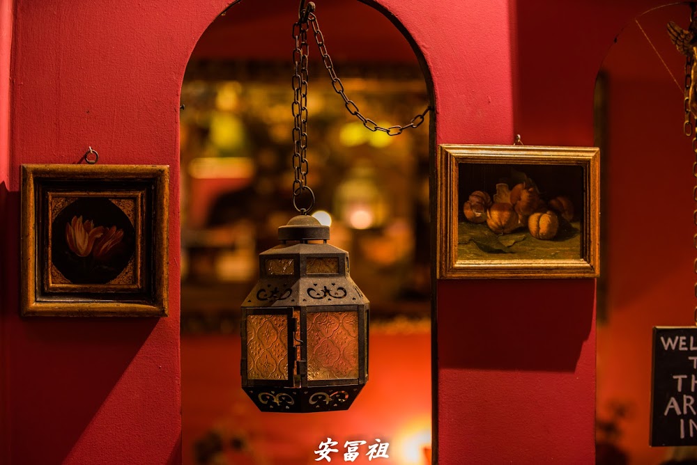 THE ARTS INN küçük fotoğraf 4