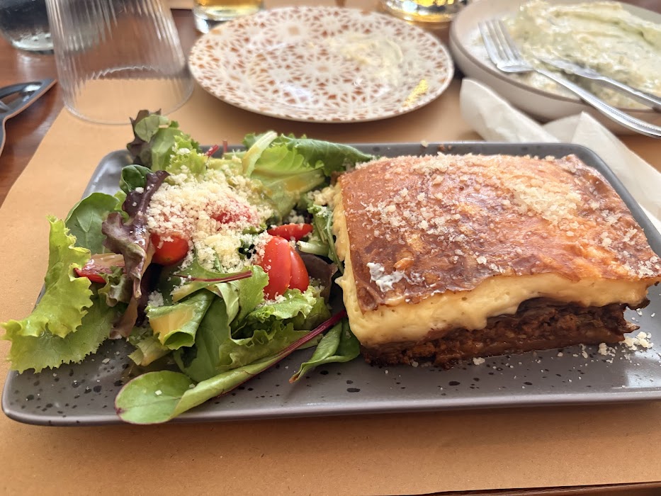 Kanoula küçük fotoğraf 4