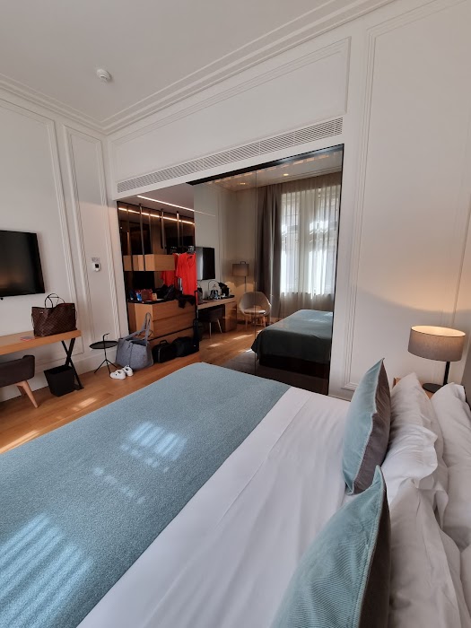 BoHo Prague Hotel, an SLH Hotel küçük fotoğraf 3