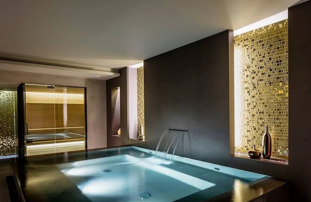 BoHo Prague Hotel, an SLH Hotel küçük fotoğraf 4