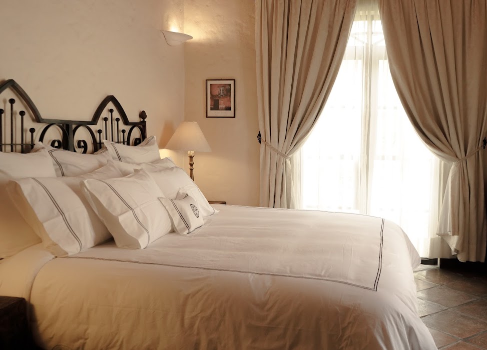 Villa Ganz küçük fotoğraf 3