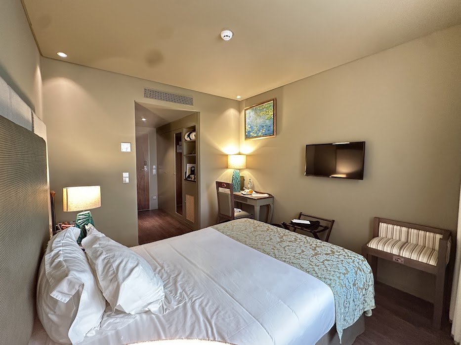 Hotel Jaguar küçük fotoğraf 3