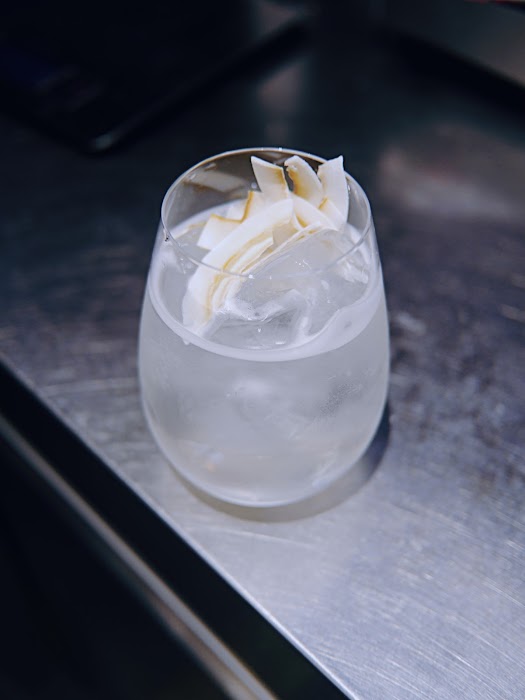 Mirzam Cocktail Bar küçük fotoğraf 3