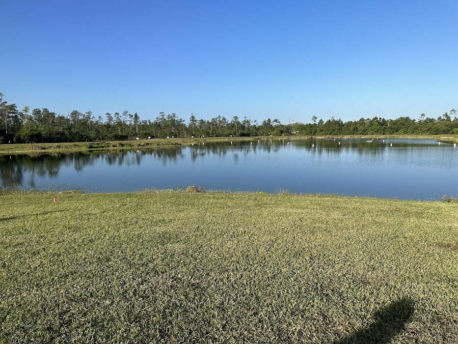 North Collier Regional Park küçük fotoğraf 4