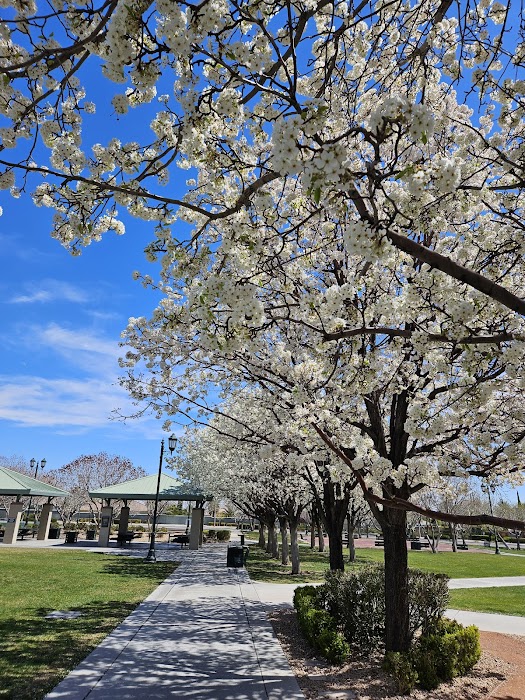 Gardens Park küçük fotoğraf 3