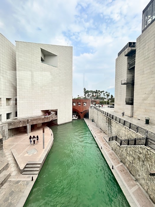 Museo de Historia Mexicana küçük fotoğraf 3