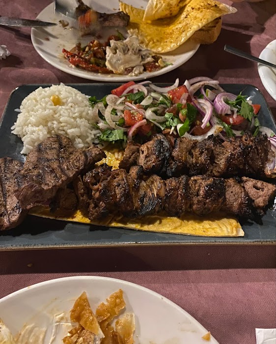 Nevizade Aydın küçük fotoğraf 3