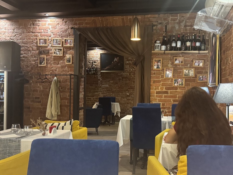 Il Milanese küçük fotoğraf 4