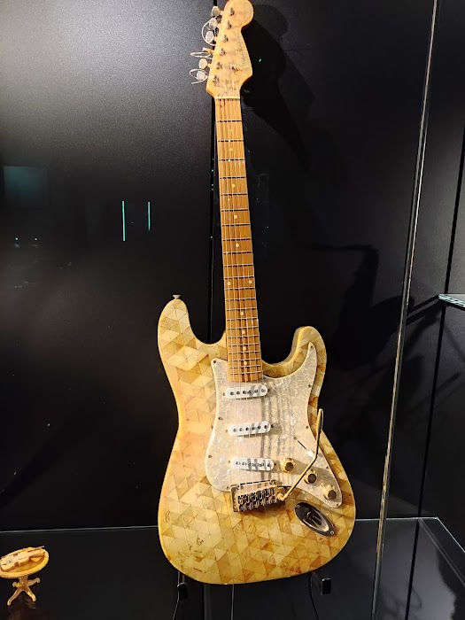 Muzeum Bursztynu. Oddział Muzeum Gdańska küçük fotoğraf 3