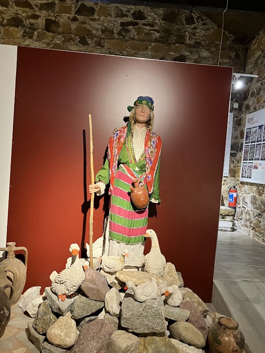 Kazdağı Müzesi küçük fotoğraf 3